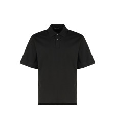 [ROBERTO COLLINA] T-shirts Short Sleeve SS23 RN56024_09