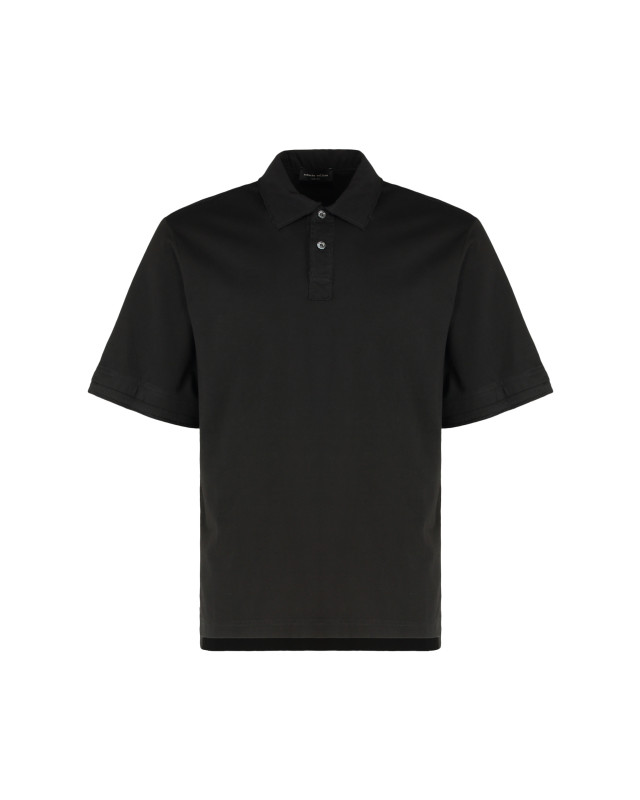 [ROBERTO COLLINA] T-shirts Short Sleeve SS23 RN56024_09
