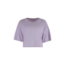 [SABLYN] Knitwear FW23 MILES2303_PRISM