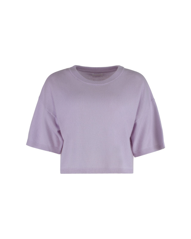 [SABLYN] Knitwear FW23 MILES2303_PRISM