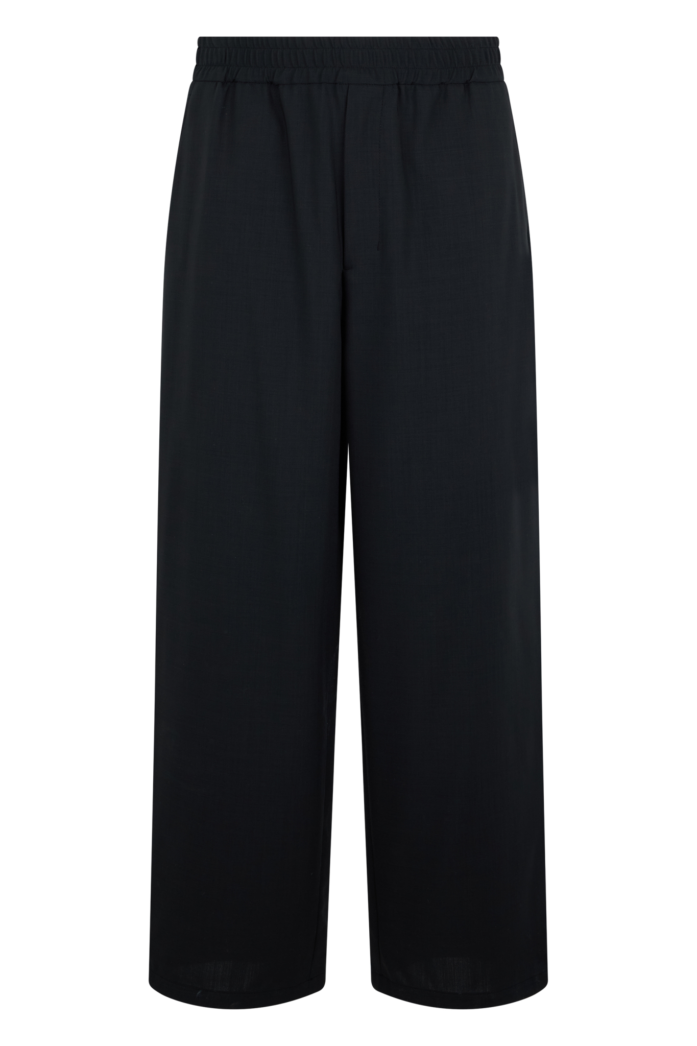 [Ami Paris] Trousers FW25 HTR827WV0066_020
