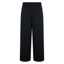 [Ami Paris] Trousers FW25 HTR827WV0066_020