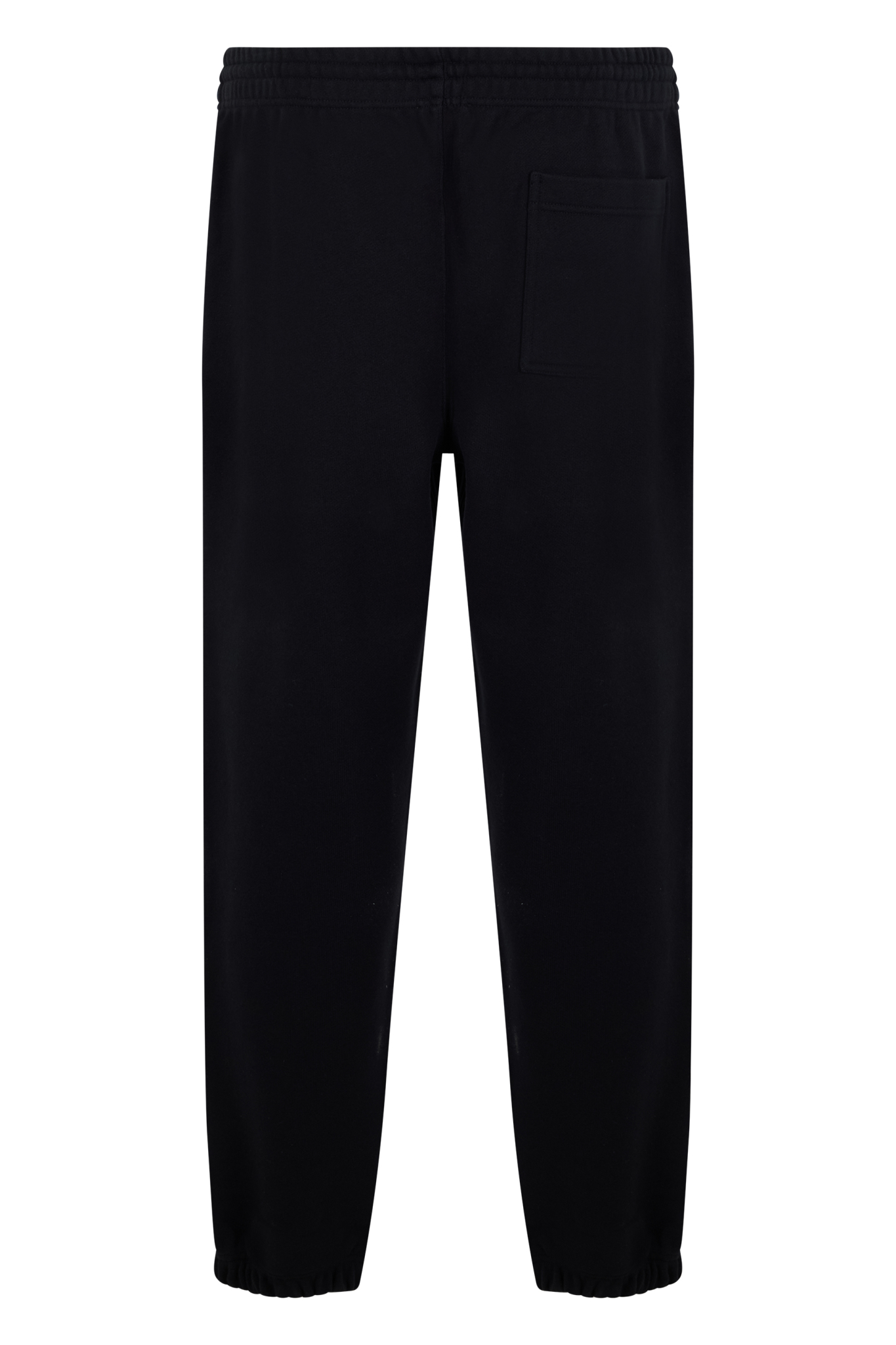 [Burberry] Training Pants FW25 8111012163735_A1189