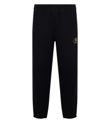 [Burberry] Training Pants FW25 8111012163735_A1189