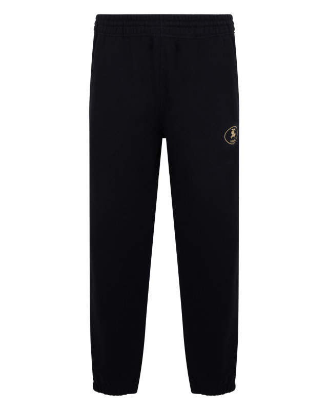 [Burberry] Training Pants FW25 8111012163735_A1189