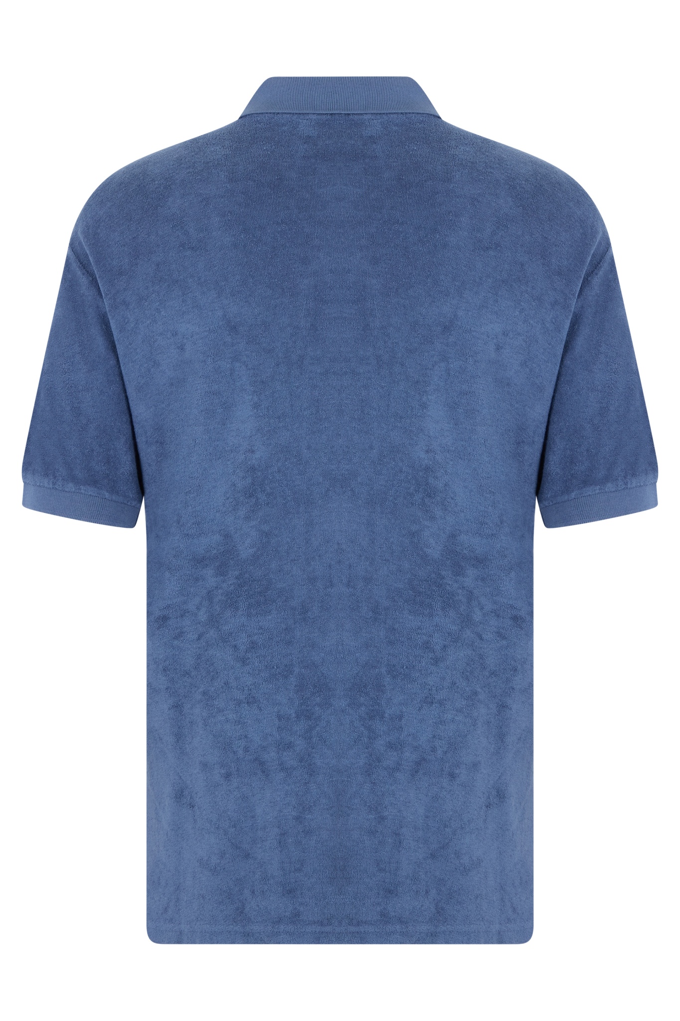 [MARANT] T-shirts Short Sleeve FW25 25APL0008HAC3K01H_30FB