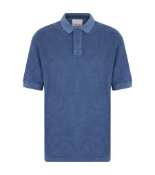 [MARANT] T-shirts Short Sleeve FW25 25APL0008HAC3K01H_30FB