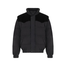 [MARANT] Down Jacket FW25 25AMA0447HAC3C02H_02FK