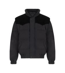 [MARANT] Down Jacket FW25 25AMA0447HAC3C02H_02FK