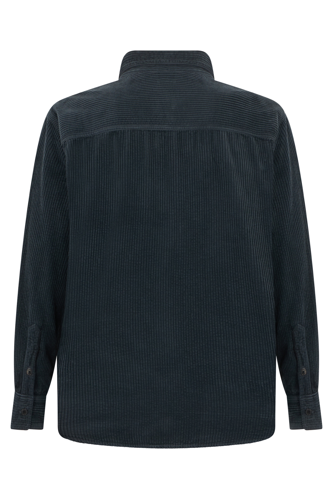[MARANT] Shirts Long Sleeve FW25 24HCH0198HAB4G03H_30SO