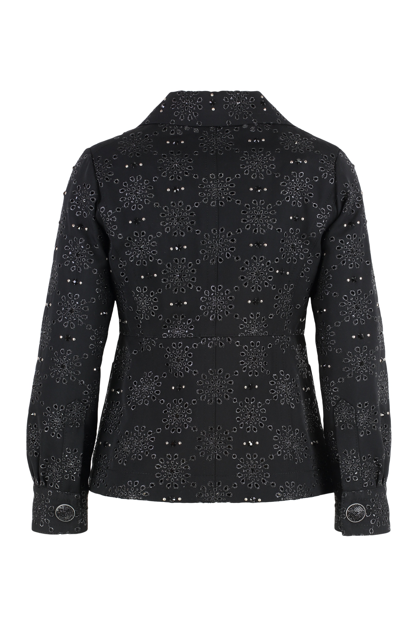 [Marc Jacobs] Blazer SS19 W5151921_100