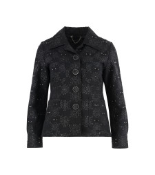 [Marc Jacobs] Blazer SS19 W5151921_100