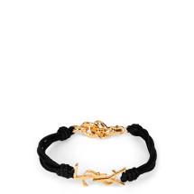 [Saint Laurent] Bracelet CO 850567AAF9R_1000