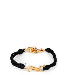 [Saint Laurent] Bracelet CO 850567AAF9R_1000