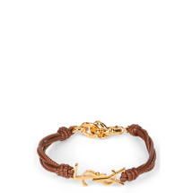 [Saint Laurent] Bracelet CO 850567AAF9R_2955