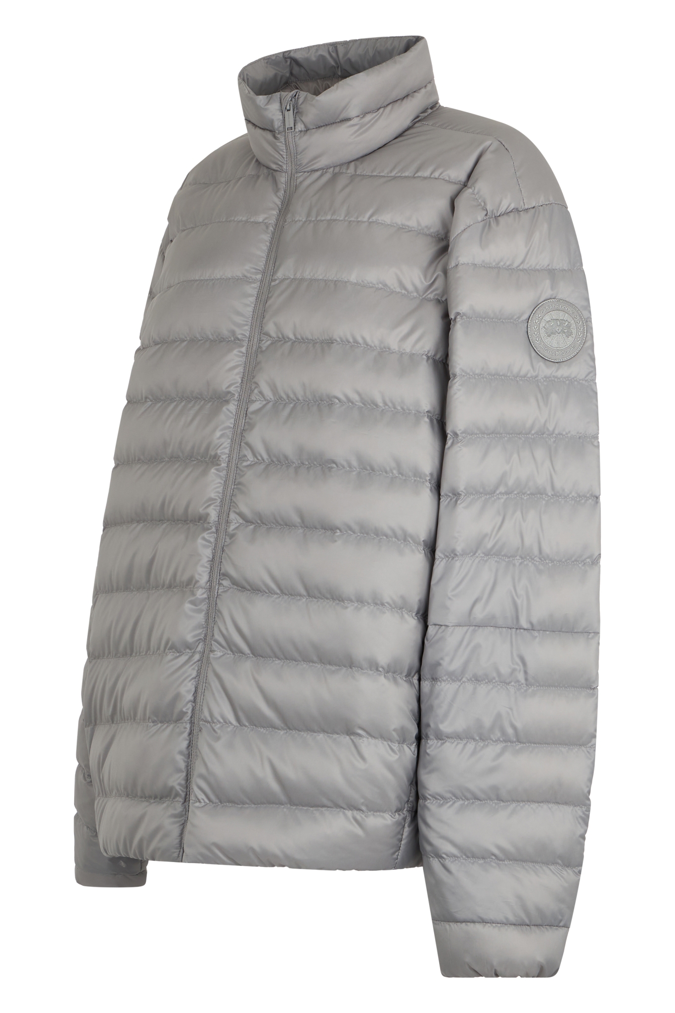[CANADA GOOSE] Down Jacket CO 2481MT_9838