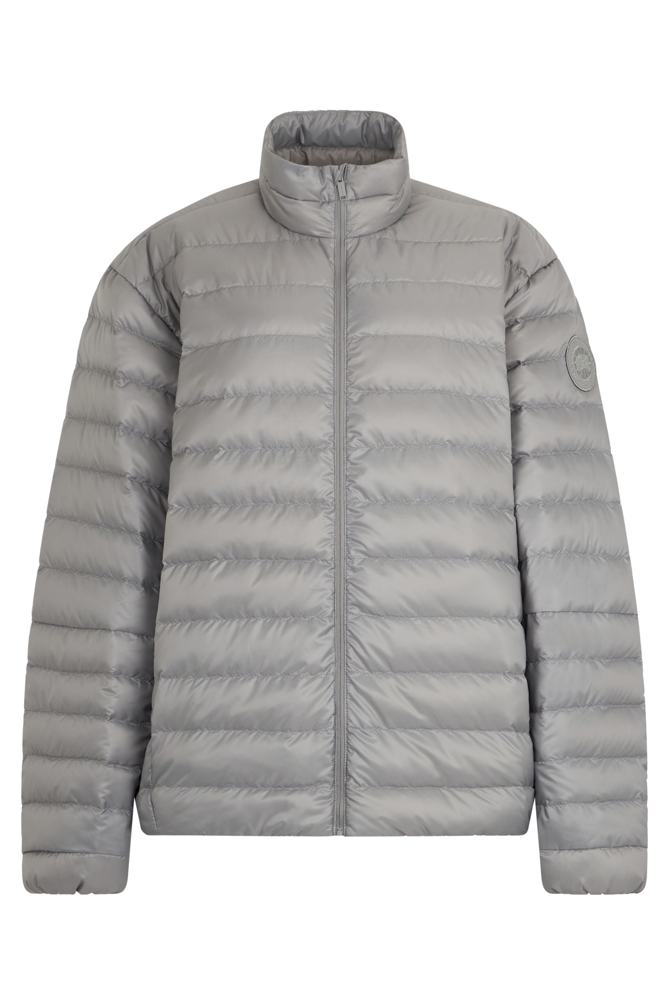 [CANADA GOOSE] Down Jacket CO 2481MT_9838