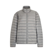 [CANADA GOOSE] Down Jacket CO 2481MT_9838