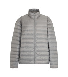 [CANADA GOOSE] Down Jacket CO 2481MT_9838
