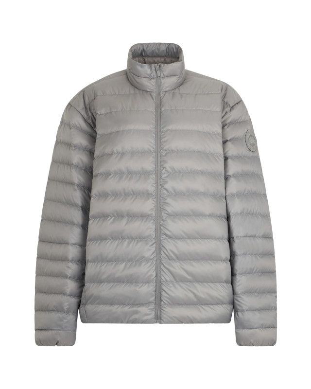 [CANADA GOOSE] Down Jacket CO 2481MT_9838