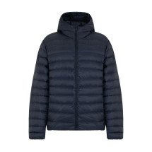 [CANADA GOOSE] Down Jacket CO 2482MT_9858