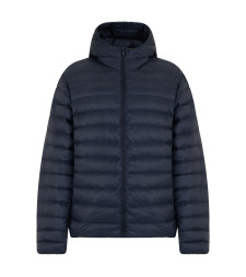 [CANADA GOOSE] Down Jacket CO 2482MT_9858