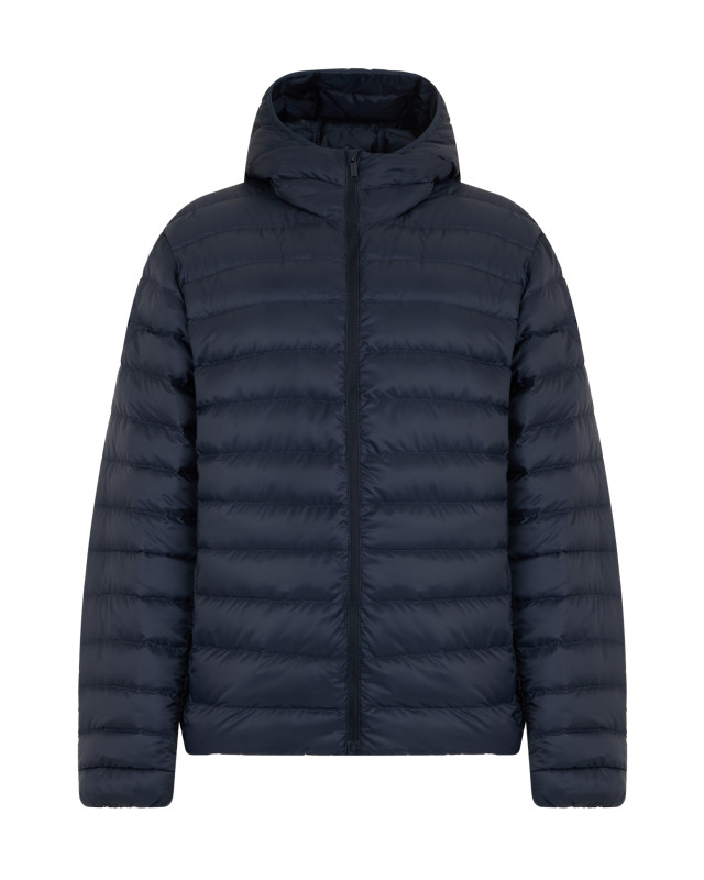 [CANADA GOOSE] Down Jacket CO 2482MT_9858