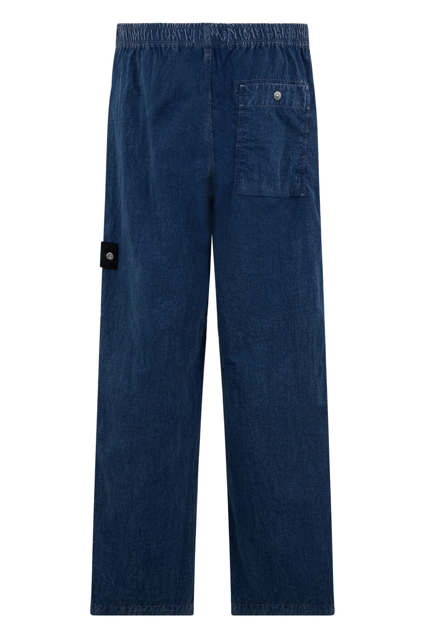 [Stone Island] Jeans CO 3100001S0J19_V0021