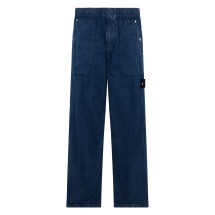 [Stone Island] Jeans CO 3100001S0J19_V0021