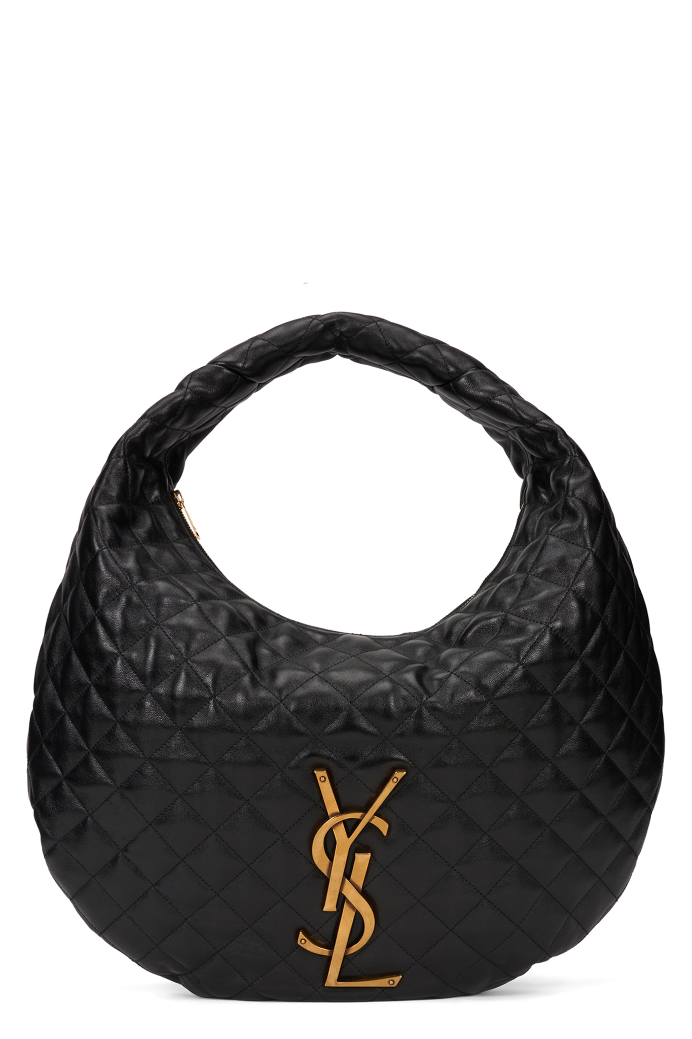 [Saint Laurent] Shoulder bag SS26 858160AAANG_1000