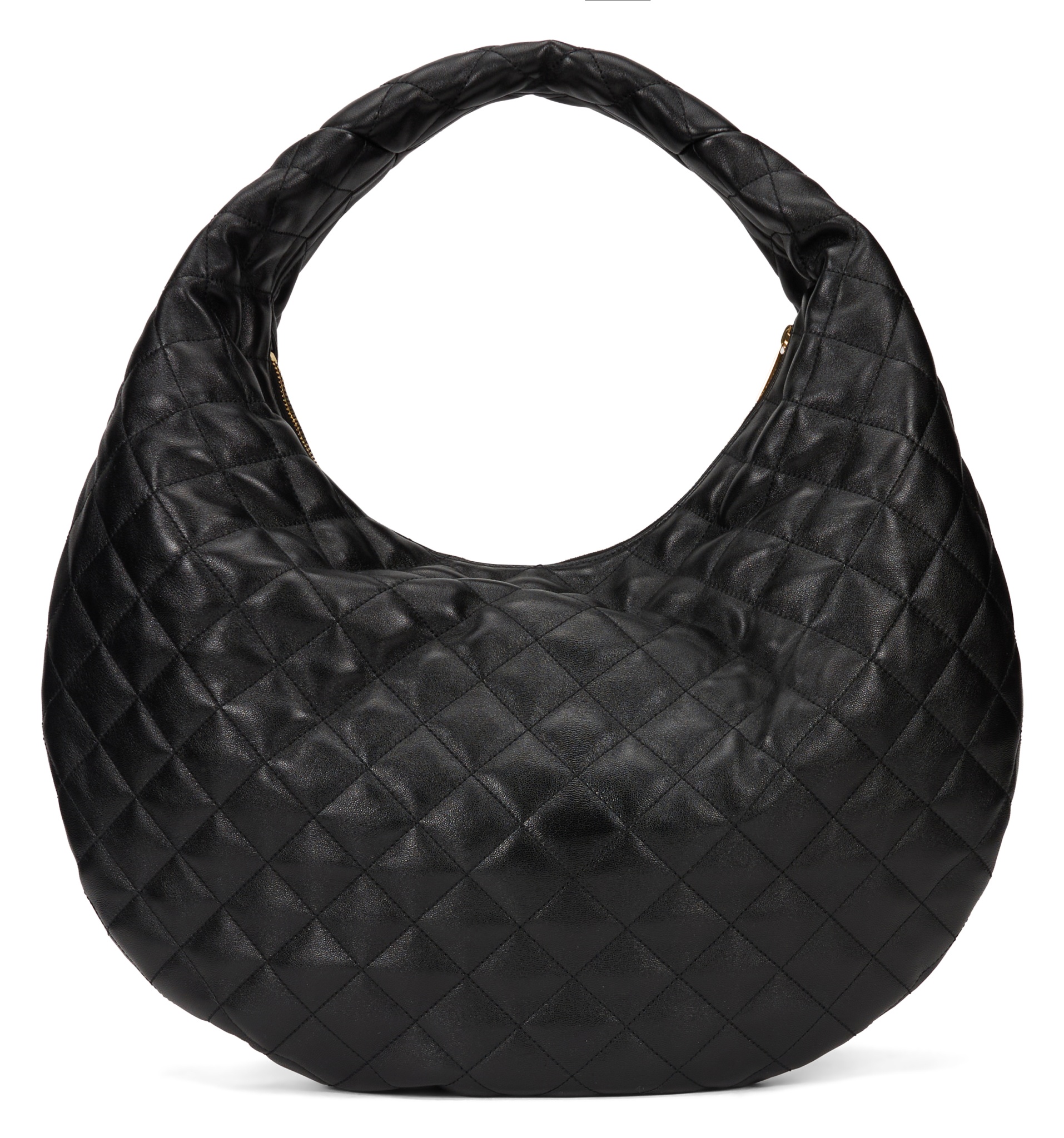 [Saint Laurent] Shoulder bag SS26 858160AAANG_1000