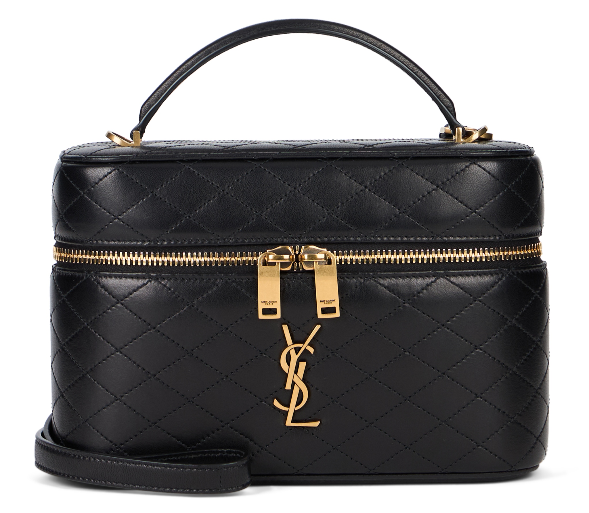 [Saint Laurent] Shoulder bag CO 8515721EL07_1000