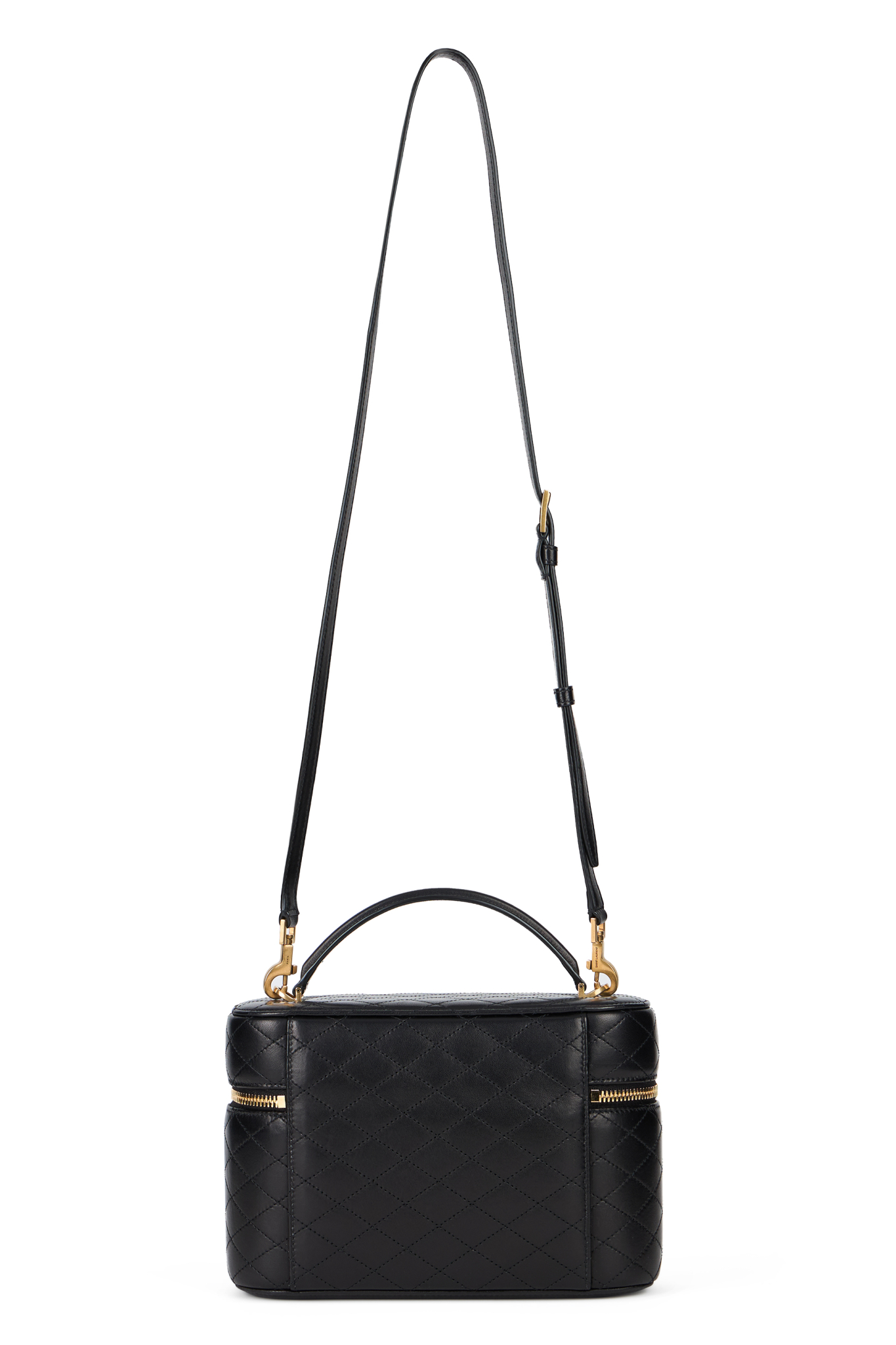 [Saint Laurent] Shoulder bag CO 8515721EL07_1000
