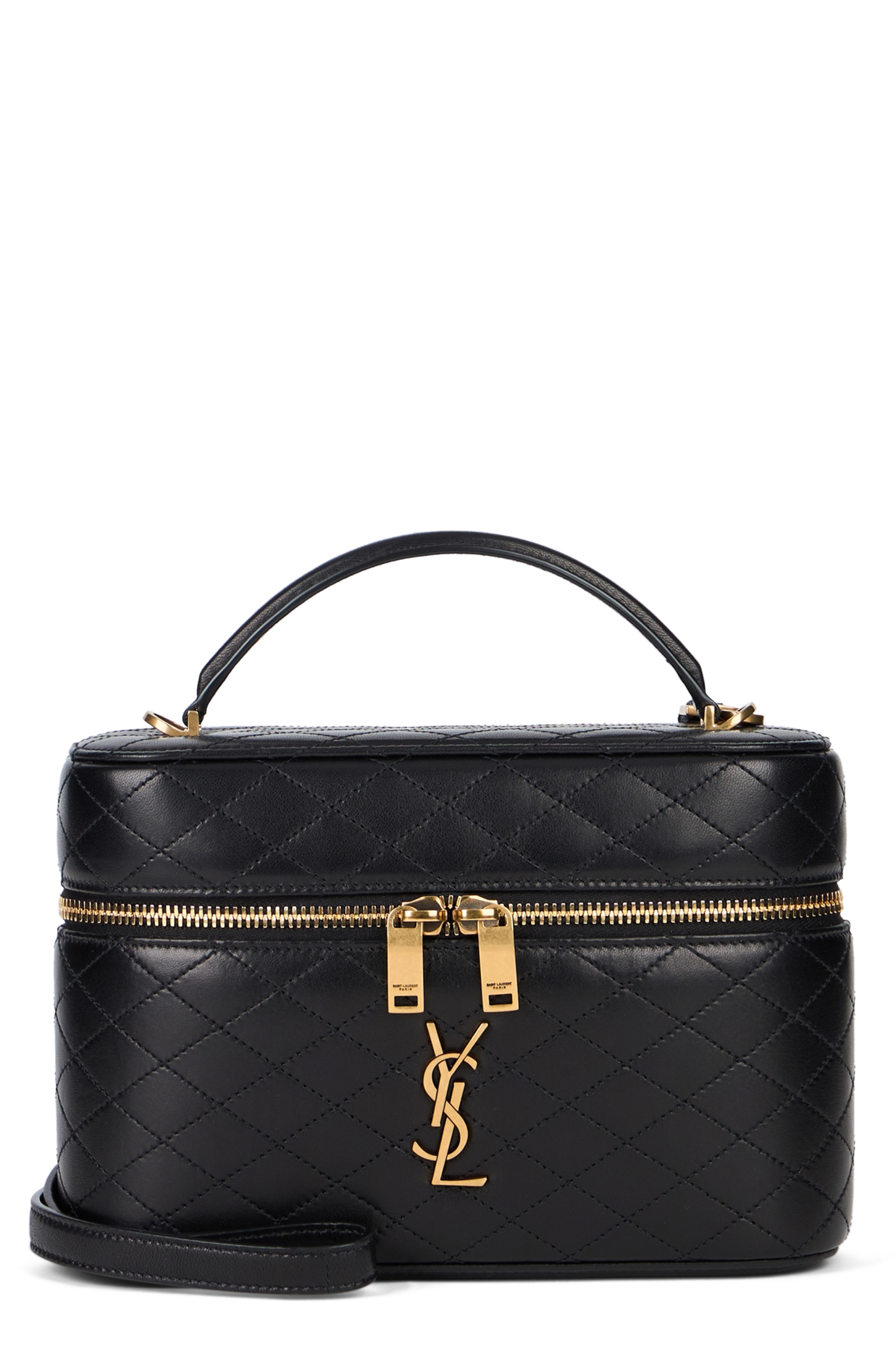 [Saint Laurent] Shoulder bag CO 8515721EL07_1000