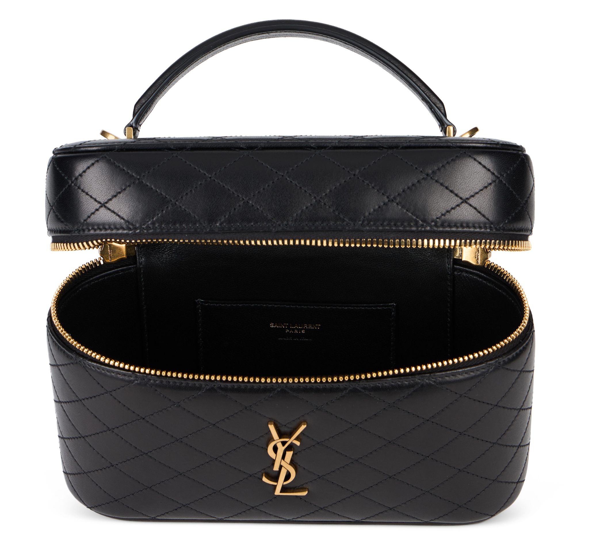 [Saint Laurent] Shoulder bag CO 8515721EL07_1000