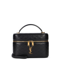 [Saint Laurent] Shoulder bag CO 8515721EL07_1000