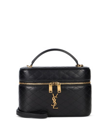 [Saint Laurent] Shoulder bag CO 8515721EL07_1000