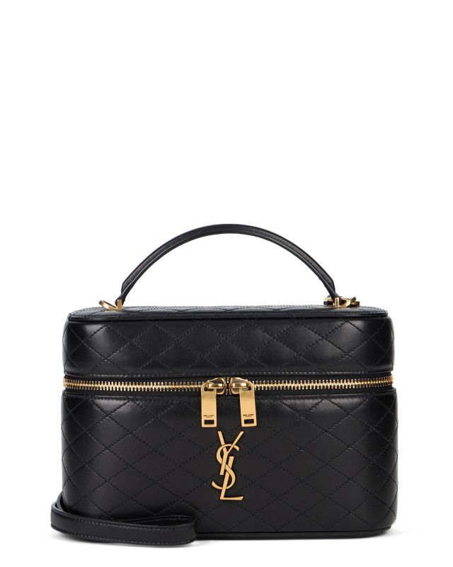 [Saint Laurent] Shoulder bag CO 8515721EL07_1000