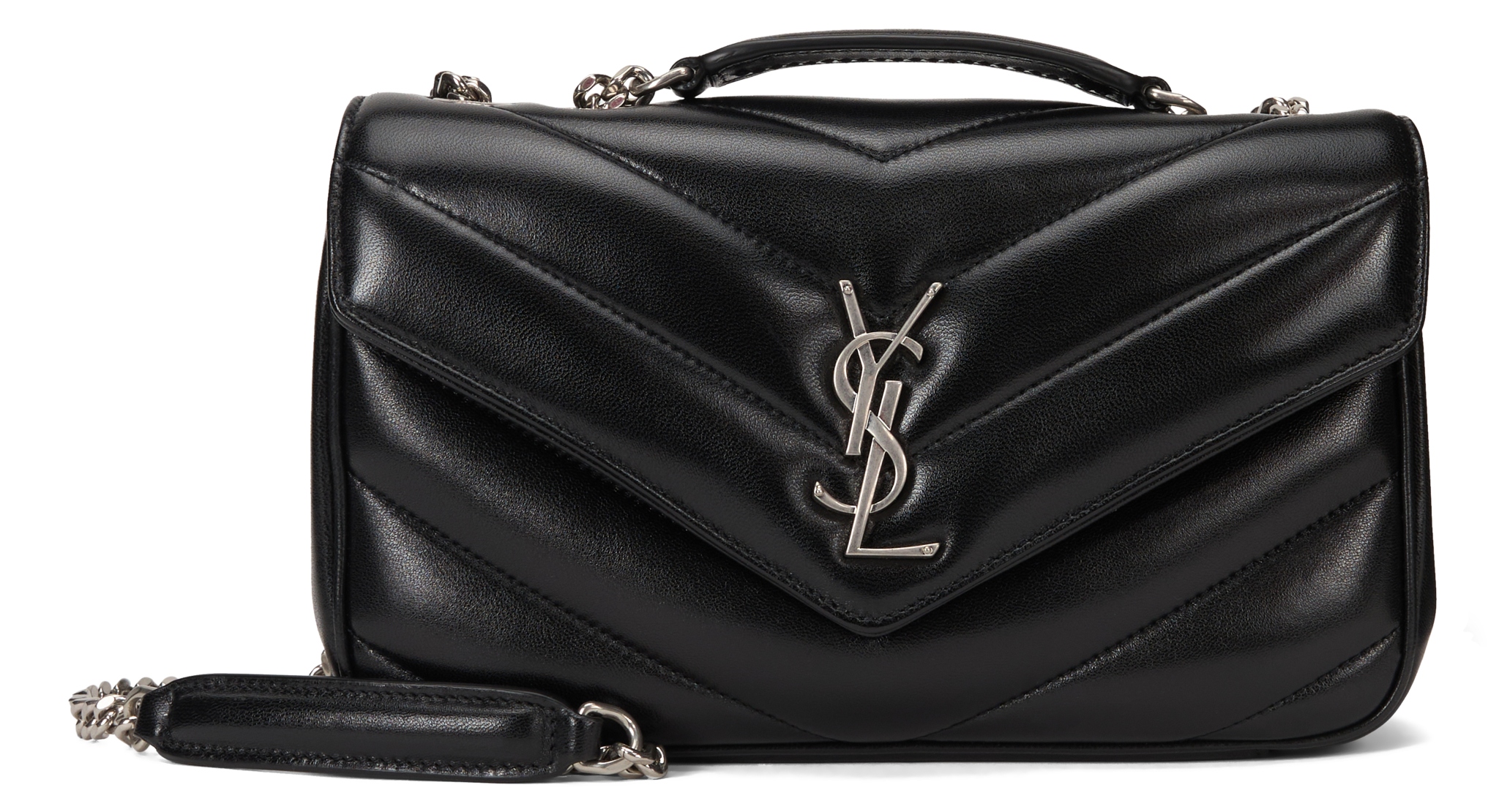 [Saint Laurent] Shoulder bag CO 801437AAE4Y_1000