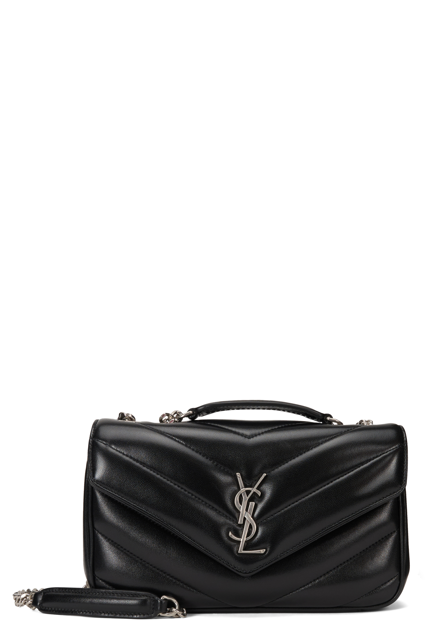 [Saint Laurent] Shoulder bag CO 801437AAE4Y_1000