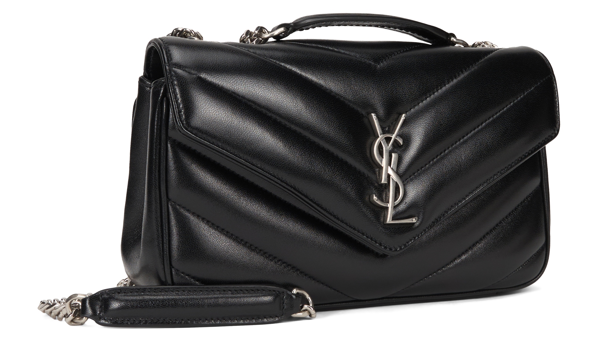 [Saint Laurent] Shoulder bag CO 801437AAE4Y_1000