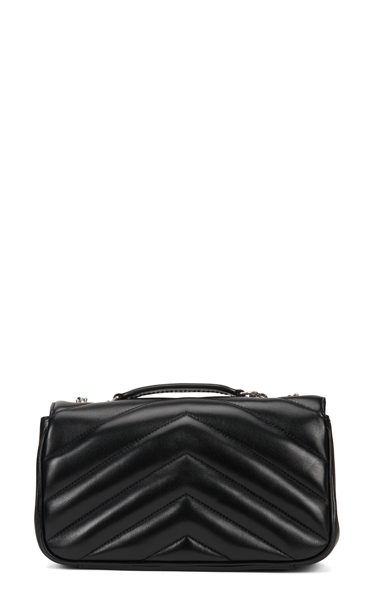 [Saint Laurent] Shoulder bag CO 801437AAE4Y_1000