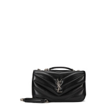 [Saint Laurent] Shoulder bag CO 801437AAE4Y_1000