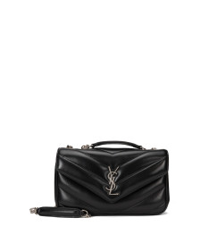 [Saint Laurent] Shoulder bag CO 801437AAE4Y_1000