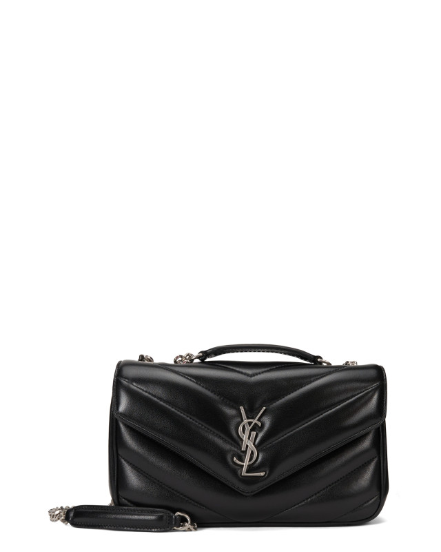 [Saint Laurent] Shoulder bag CO 801437AAE4Y_1000