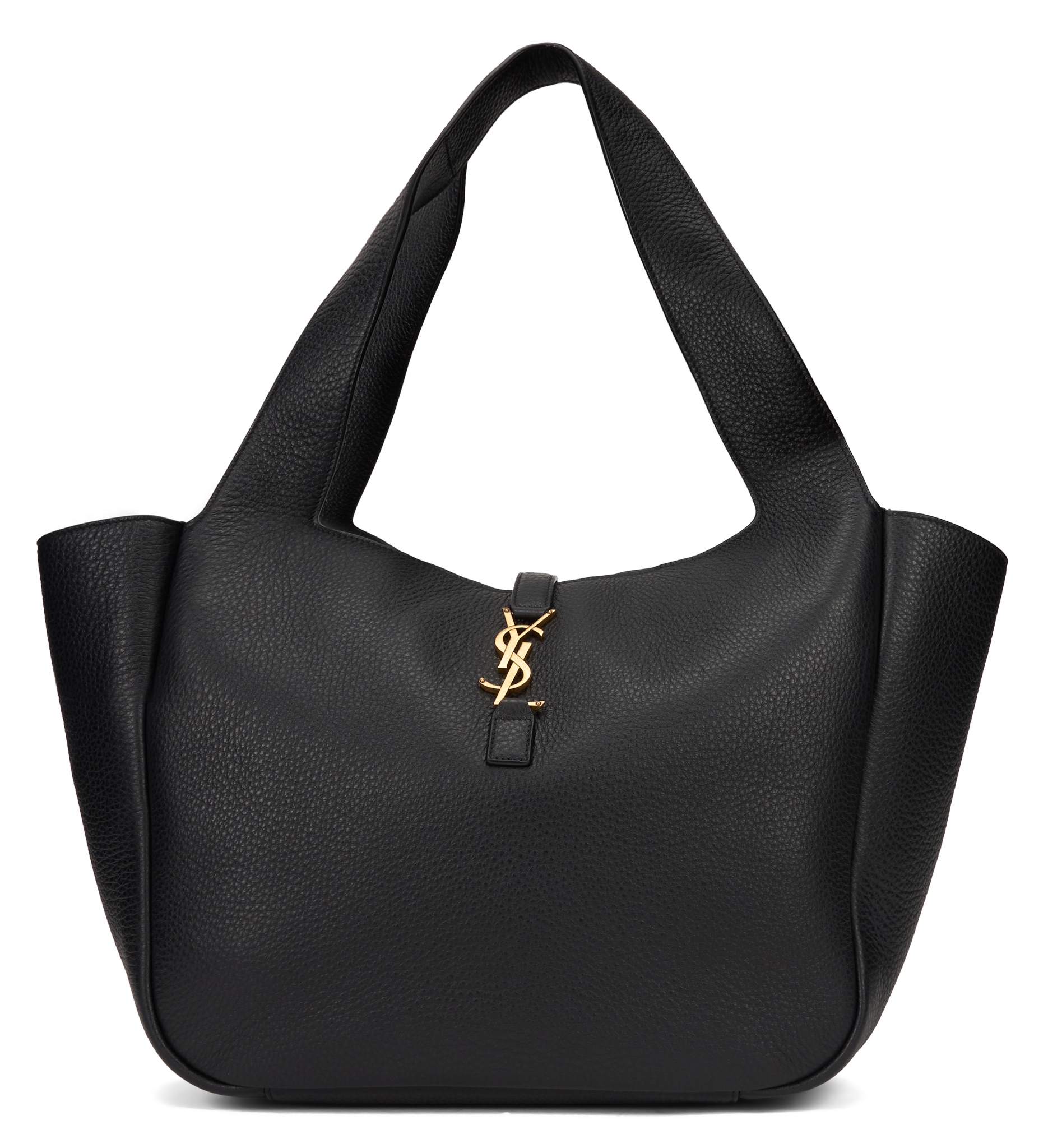 [Saint Laurent] Tote bag CO 763435AADUU_1000