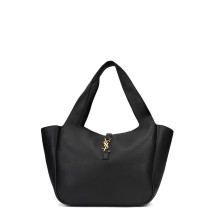 [Saint Laurent] Tote bag CO 763435AADUU_1000
