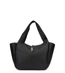 [Saint Laurent] Tote bag CO 763435AADUU_1000