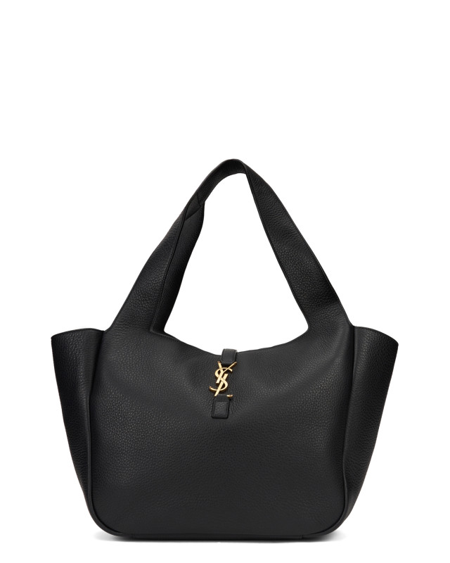[Saint Laurent] Tote bag CO 763435AADUU_1000