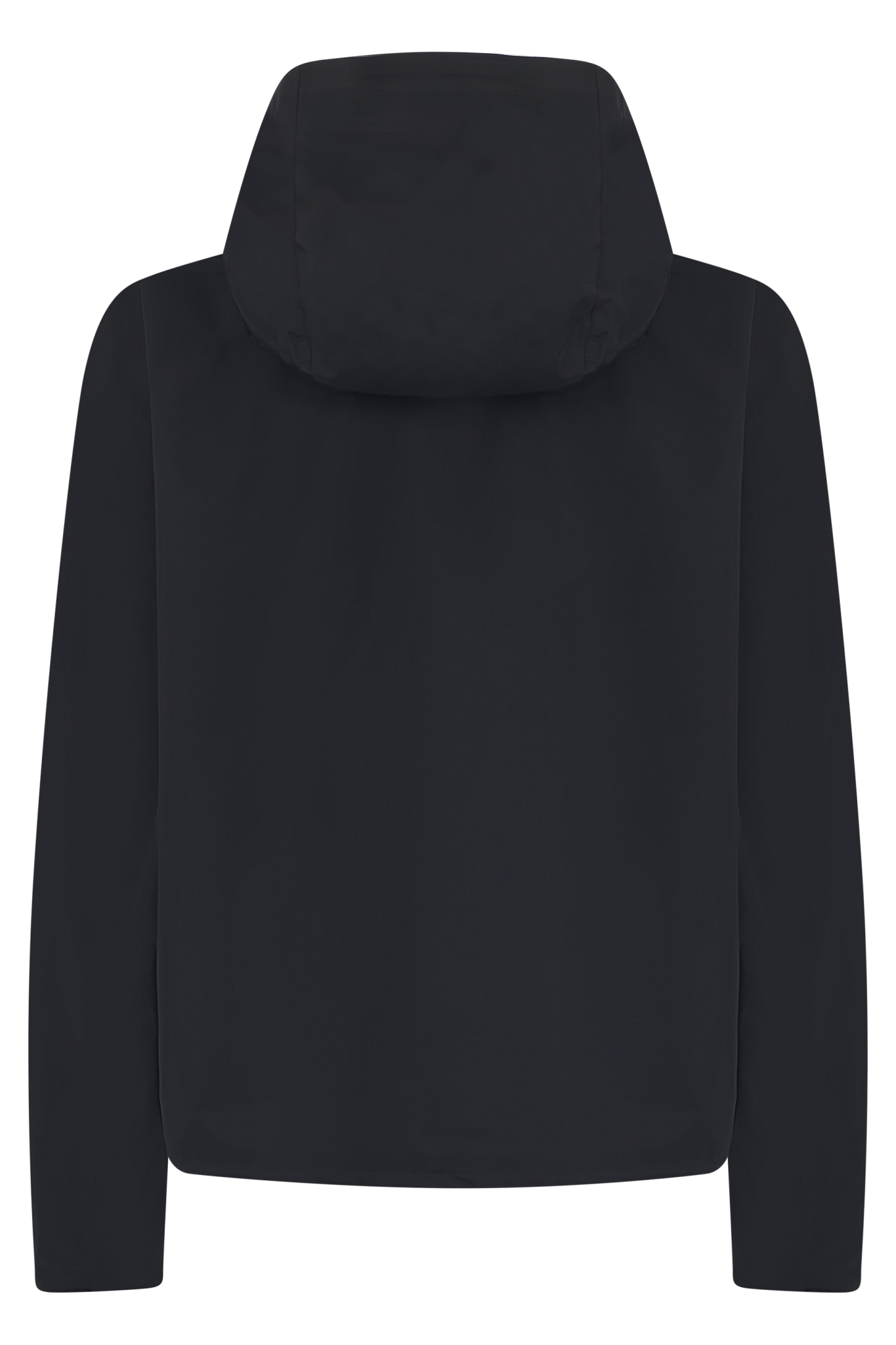 [CANADA GOOSE] Casual Jacket CO 5642WT_9061